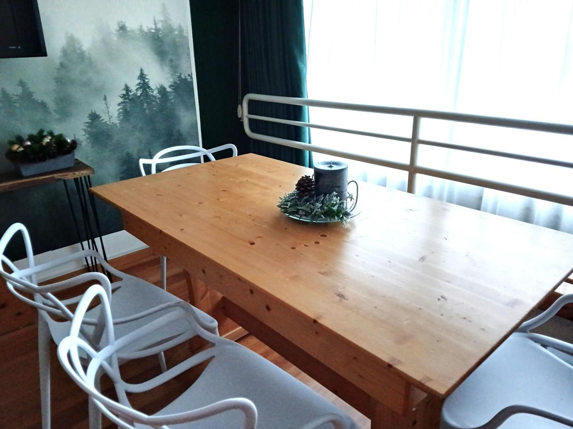 Appartamenti Vacanze Casa -Residence Albare - Check In Vacanze Casa - Marilleva 900 מראה חיצוני תמונה