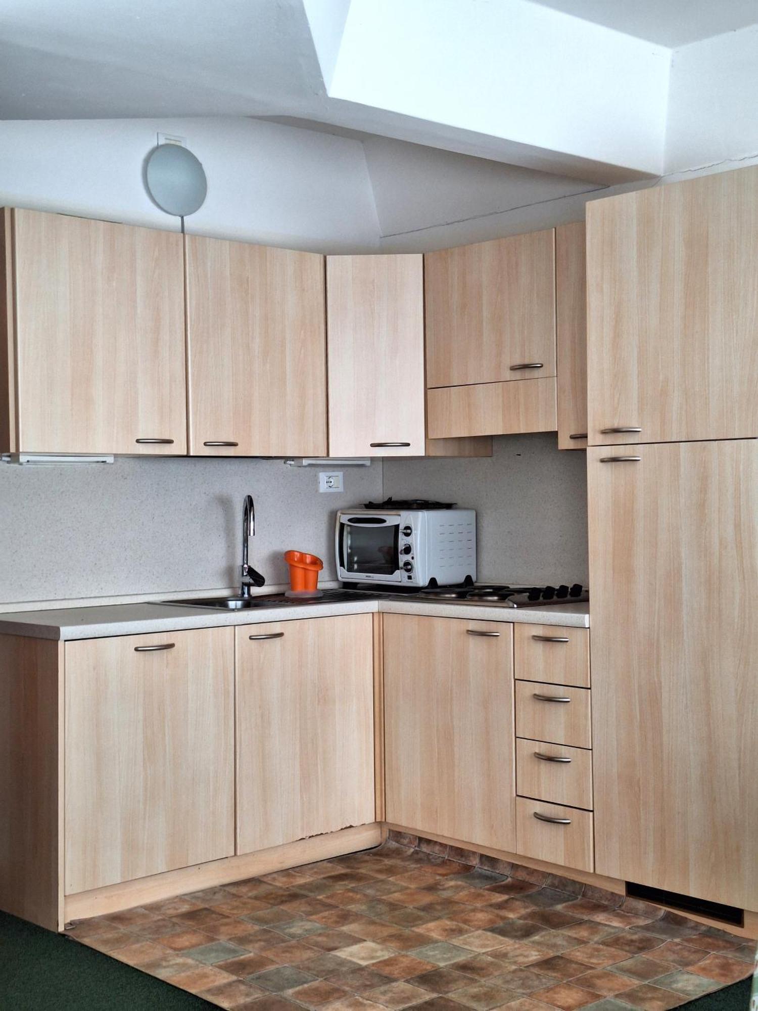 Appartamenti Vacanze Casa -Residence Albare - Check In Vacanze Casa - Marilleva 900 מראה חיצוני תמונה