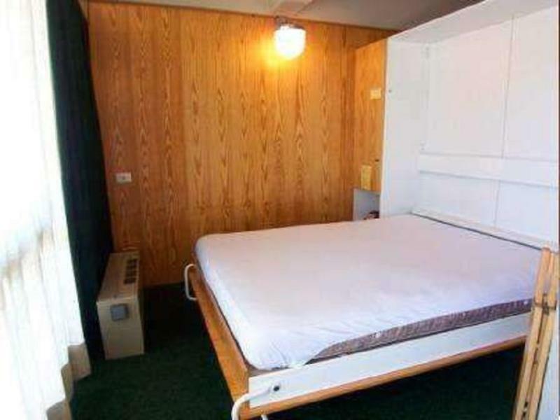 Appartamenti Vacanze Casa -Residence Albare - Check In Vacanze Casa - Marilleva 900 מראה חיצוני תמונה