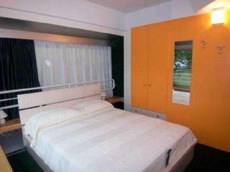 Appartamenti Vacanze Casa -Residence Albare - Check In Vacanze Casa - Marilleva 900 מראה חיצוני תמונה
