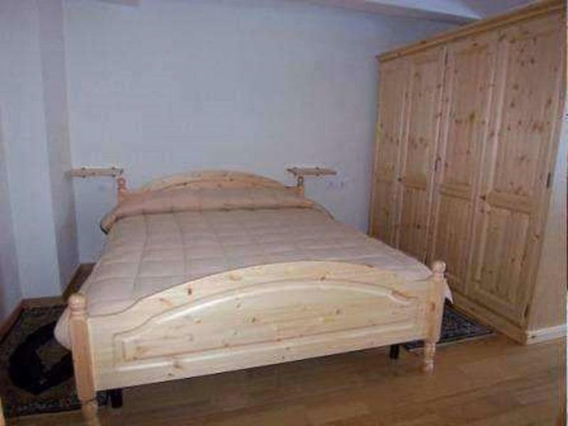 Appartamenti Vacanze Casa -Residence Albare - Check In Vacanze Casa - Marilleva 900 מראה חיצוני תמונה